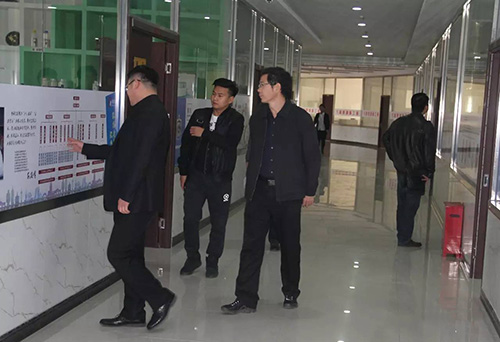 乾港集團 乾港集團