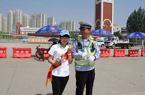 乾港集團(tuán) 乾港集團(tuán)