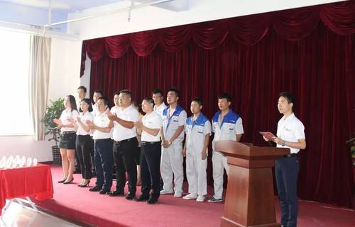 乾港集團 乾港集團