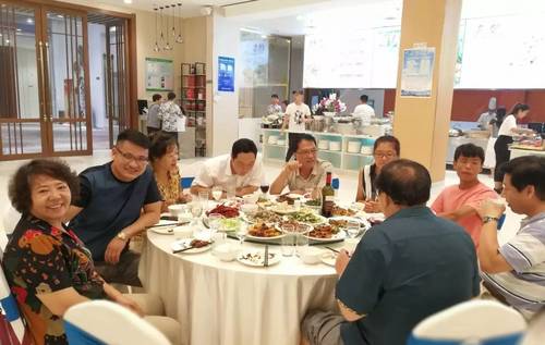 乾港集團 乾港集團