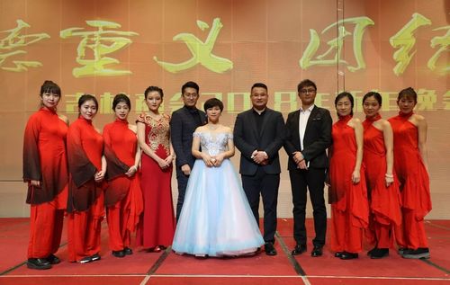 乾港集團(tuán) 乾港集團(tuán)