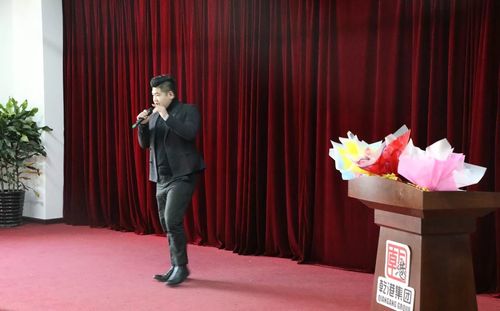 乾港集團 乾港集團