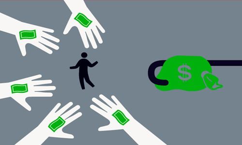 乾港集團(tuán) 乾港集團(tuán)