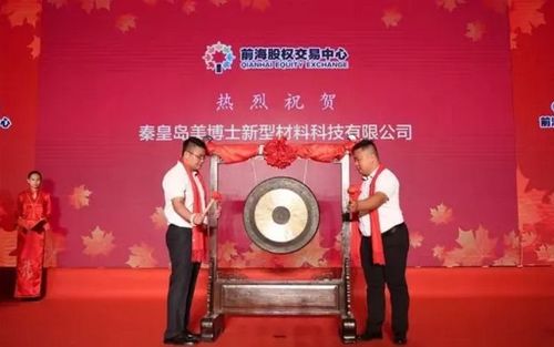 乾港集團(tuán) 乾港集團(tuán)