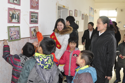 乾港集團(tuán) 乾港集團(tuán)