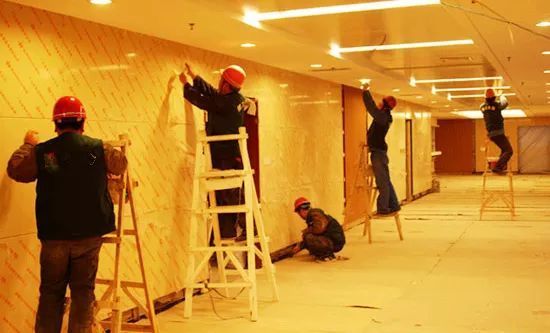 乾港集團(tuán) 乾港集團(tuán)