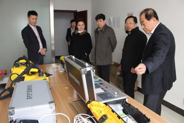 乾港集團(tuán) 乾港集團(tuán)