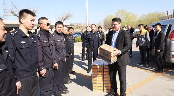 乾港集團 乾港集團