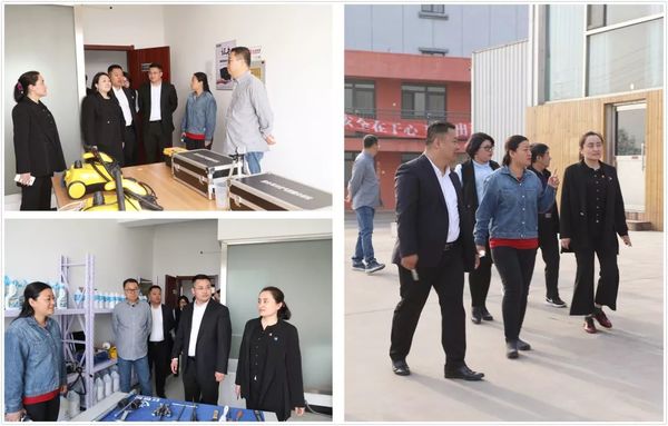 乾港集團(tuán) 乾港集團(tuán)