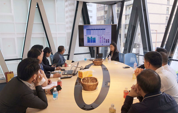 乾港集團(tuán) 乾港集團(tuán)