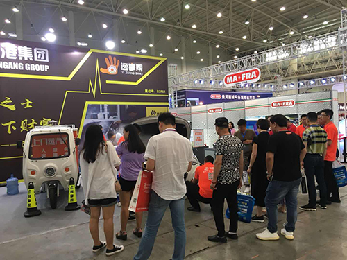 乾港集團(tuán) 乾港集團(tuán)