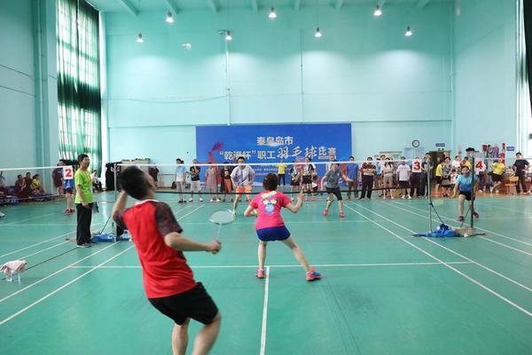 乾港集團(tuán) 乾港集團(tuán)