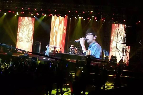 乾港集團 乾港集團