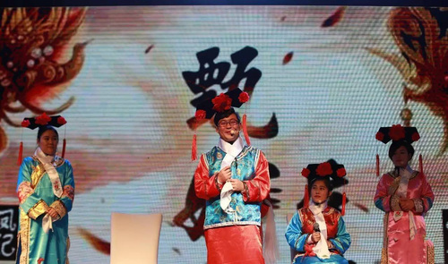 乾港集團(tuán) 乾港集團(tuán)