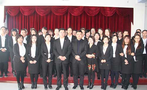 乾港集團(tuán) 乾港集團(tuán)