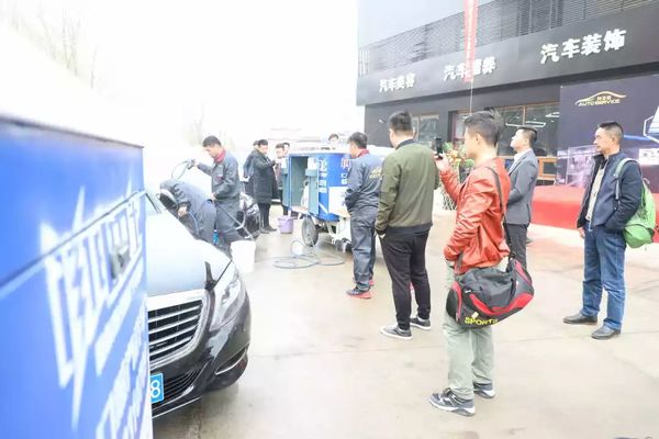 乾港集團 乾港集團