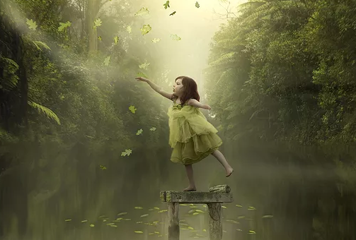 乾港集團 乾港集團