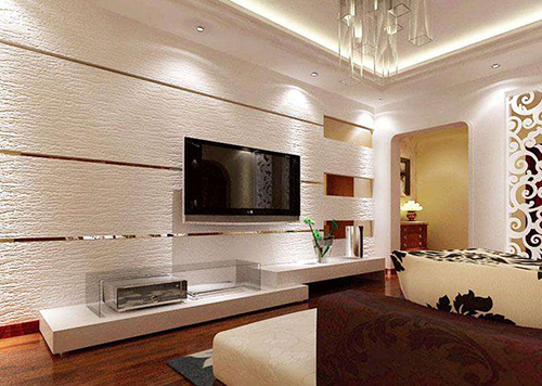 乾港集團(tuán) 乾港集團(tuán)