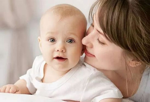 乾港集團(tuán) 乾港集團(tuán)