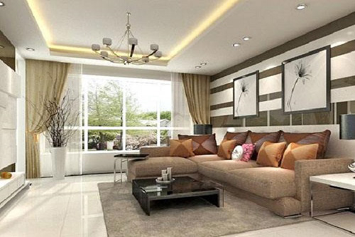 乾港集團(tuán) 乾港集團(tuán)