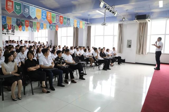 苦修能力，難修智慧