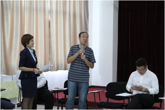 秦皇島市互聯(lián)網(wǎng)行業(yè)協(xié)會(huì)籌備會(huì) 秦皇島市互聯(lián)網(wǎng)行業(yè)協(xié)會(huì)籌備會(huì)