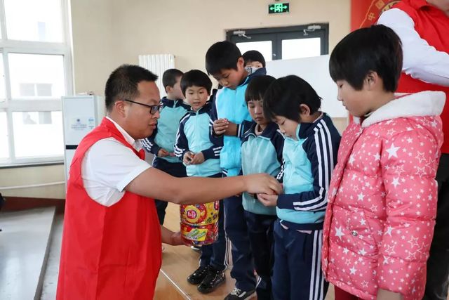 愛(ài)心糖果 愛(ài)心糖果