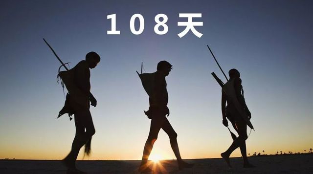 乾港售后服務(wù) 乾港售后服務(wù)