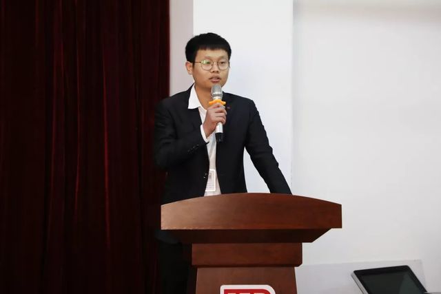 乾港動(dòng)力 乾港動(dòng)力