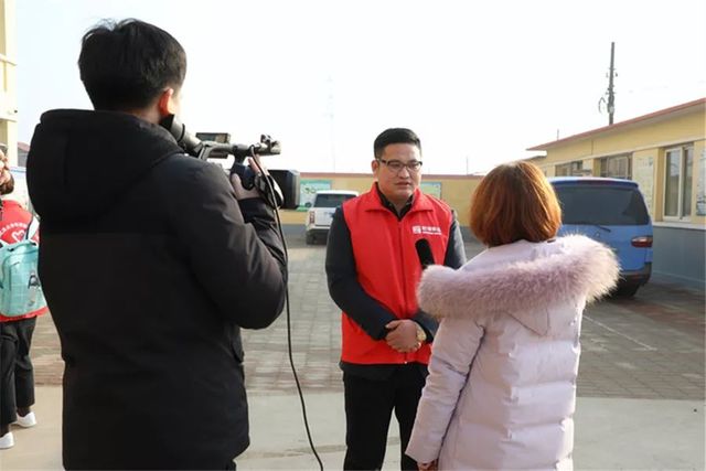 乾港集團(tuán)公益活動(dòng) 乾港集團(tuán)公益活動(dòng)