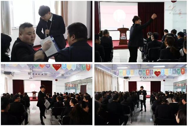 乾港元宵歡樂會(huì) 乾港元宵歡樂會(huì)