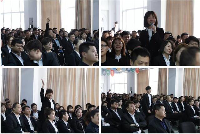 乾港元宵歡樂會(huì) 乾港元宵歡樂會(huì)