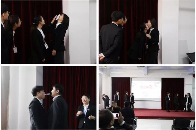 乾港元宵歡樂會(huì) 乾港元宵歡樂會(huì)