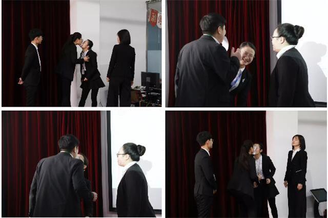 乾港元宵歡樂會(huì) 乾港元宵歡樂會(huì)