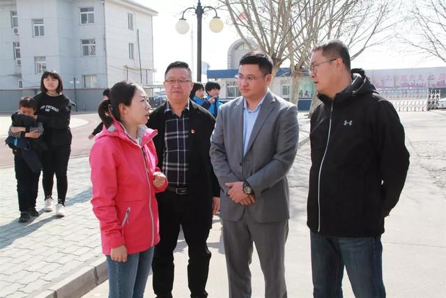 乾港愛(ài)心慈善日 乾港愛(ài)心慈善日