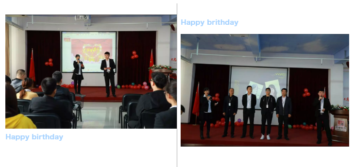 環(huán)保項目，蒸汽洗車，除甲醛，家政環(huán)保，室內(nèi)環(huán)保涂料