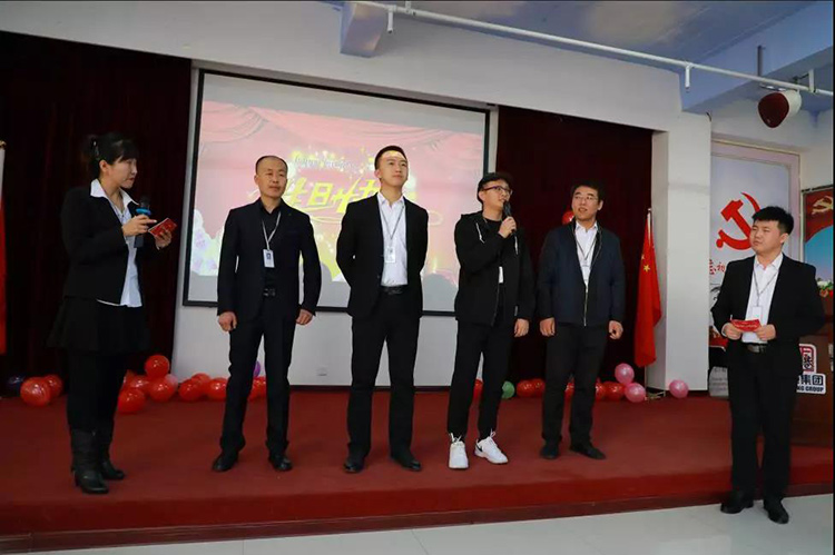 環(huán)保項目，蒸汽洗車，除甲醛，家政環(huán)保，室內(nèi)環(huán)保涂料