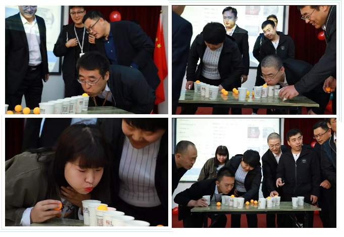 乾港生日，生日party，環(huán)保生日會，環(huán)保公司，乾港集團