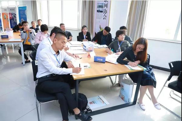 乾港集團,乾港官網(wǎng) 乾港集團,乾港官網(wǎng)