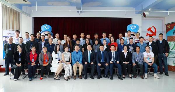 乾港集團,乾港官網(wǎng) 乾港集團,乾港官網(wǎng)