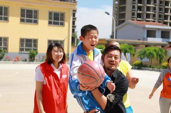 乾港集團(tuán) 乾港集團(tuán)