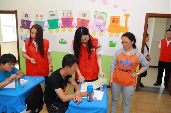 乾港集團(tuán) 乾港集團(tuán)