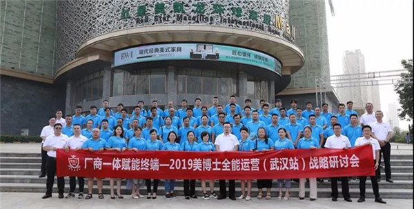 乾港集團,乾港官網(wǎng),乾港網(wǎng)絡,室內(nèi)空氣凈化公司 乾港集團,乾港官網(wǎng),乾港網(wǎng)絡,室內(nèi)空氣凈化公司