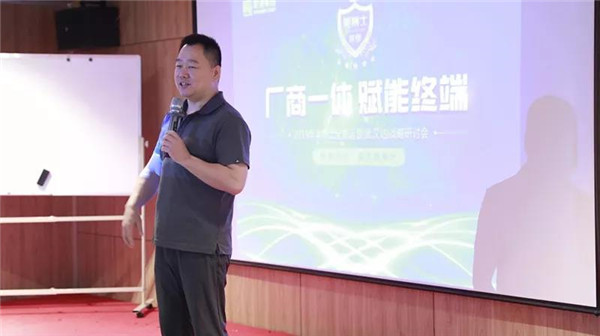 乾港集團,乾港官網(wǎng),乾港網(wǎng)絡,室內(nèi)空氣凈化公司 乾港集團,乾港官網(wǎng),乾港網(wǎng)絡,室內(nèi)空氣凈化公司