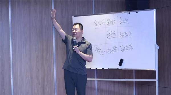 乾港集團,乾港官網(wǎng),乾港網(wǎng)絡,室內(nèi)空氣凈化公司 乾港集團,乾港官網(wǎng),乾港網(wǎng)絡,室內(nèi)空氣凈化公司