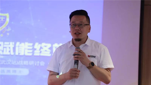 乾港集團,乾港官網(wǎng),乾港網(wǎng)絡,室內(nèi)空氣凈化公司 乾港集團,乾港官網(wǎng),乾港網(wǎng)絡,室內(nèi)空氣凈化公司