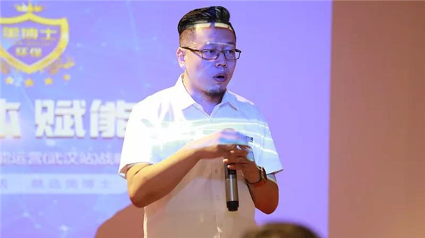 乾港集團,乾港官網(wǎng),乾港網(wǎng)絡,室內(nèi)空氣凈化公司 乾港集團,乾港官網(wǎng),乾港網(wǎng)絡,室內(nèi)空氣凈化公司