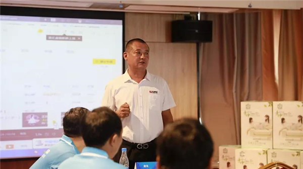 乾港集團,乾港官網(wǎng),乾港網(wǎng)絡,室內(nèi)空氣凈化公司 乾港集團,乾港官網(wǎng),乾港網(wǎng)絡,室內(nèi)空氣凈化公司