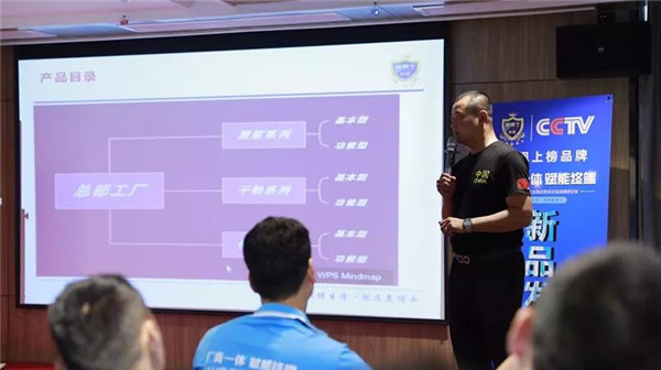 乾港集團,乾港官網(wǎng),乾港網(wǎng)絡,室內(nèi)空氣凈化公司 乾港集團,乾港官網(wǎng),乾港網(wǎng)絡,室內(nèi)空氣凈化公司