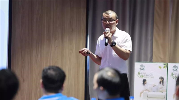 乾港集團,乾港官網(wǎng),乾港網(wǎng)絡,室內(nèi)空氣凈化公司 乾港集團,乾港官網(wǎng),乾港網(wǎng)絡,室內(nèi)空氣凈化公司